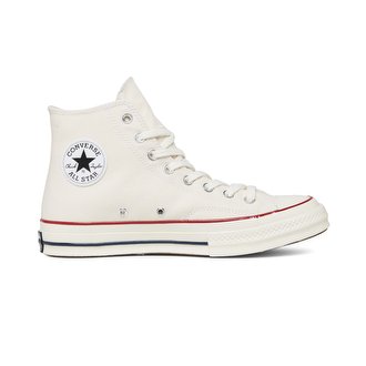 All Star 1970s Hi