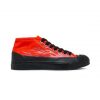 Asap Nast Jack Purcell Chukka Mid