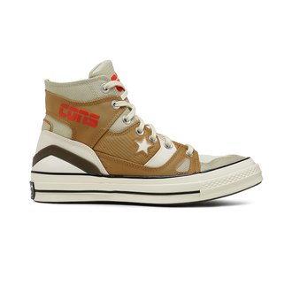 Chuck 70 E260 Hi