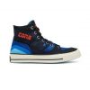 Chuck 70 E260 Hi