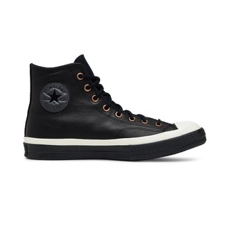 Chuck 70 Gore-Tex Leather Hi