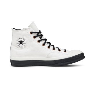 Chuck 70 Gore-Tex Leather Hi