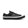 Chuck 70 Gore-Tex Leather Low