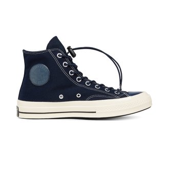 Chuck 70 Space Racer Hi