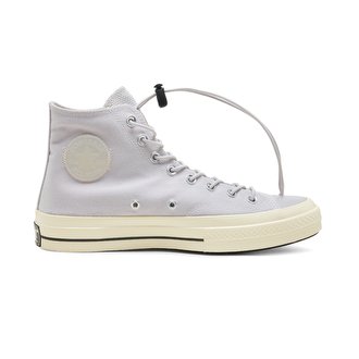 Chuck 70 Space Racer Hi