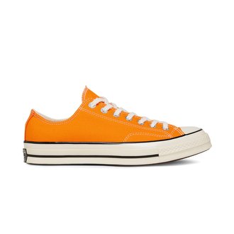 Chuck Taylor All Star 70 Vintage Canvas Low