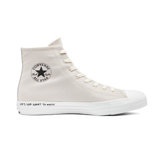 Chuck Taylor All Star Renew Hi