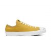 Chuck Taylor All Star Renew Low