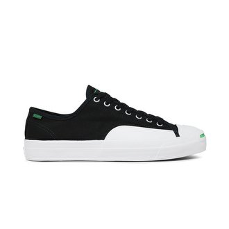 Jack Purcell Pro Rubber Ollie Patch Low Top