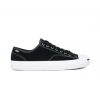 Jack Purcell Pro Suede Low