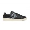 Pro 1980s Leather Low