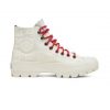 WMNS Chuck Taylor All Star Lugged Winter Hi