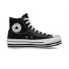 WMNS Chuck Taylor All Star Platform Hi