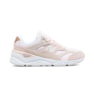 WMNS X-90 Suede/Mesh