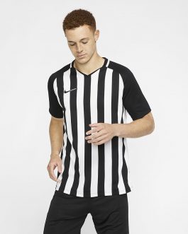 nike-stripped-divisione-3