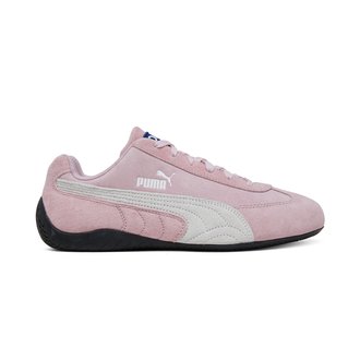 WMNS Speedcat OG Sparco